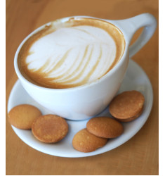 Caffè Latte